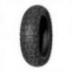 Wanda, pneu 120/70-12 P6271 4PR 51P TL DOT 49/2023