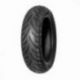 Wanda, pneu 120/70-12 W6010 58P 6PR TL DOT 47/2023