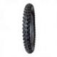 Wanda, pneu 80/100-21 W7003 51M M/C TT DOT 45/2023