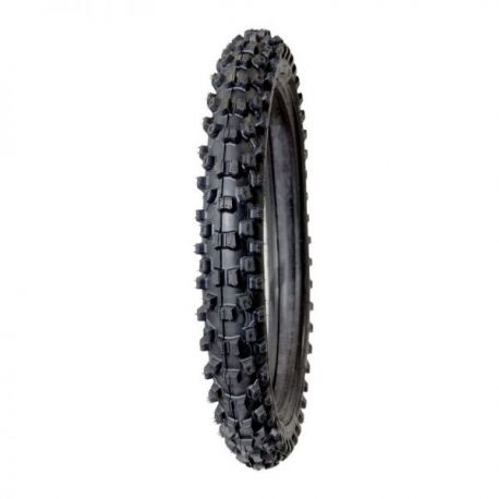 Wanda, pneu 80/100-21 W7003 51M M/C TT DOT 45/2023