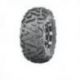 Wanda, pneu ATV 27x9.00-12 P350 52J 6PR TL DOT 48/2023
