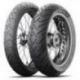 Michelin, pneu 170/60R17 M/C 72V ANAKEE ROAD TL/TT, zadní, DOT 09/2024