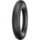 Shinko, pneu 4.00-19 270 61H TT, přední, DOT 47/2023