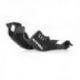 Acerbis, kryt pod motor, KTM EXC 250 TPI 300 20-21, černá barva - 0023764.090