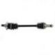 All Balls, poloosa, Arctic Cat 1000 H2 MUDPRO '10, 1000 H2 THUNDERCAT '08-'10, 1000 TRV / CRUISER '09-'10, 400 FIS
