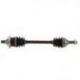 All Balls, poloosa, Arctic Cat 400 FIS 2X4 / 4X4 AUTO / MANUAL '02-'04, 400 TBX 4X4 '04, 500 FIS 4X4 AUTO / MANUAL
