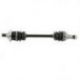 All Balls, poloosa, Arctic Cat 400 FIS 4X4 '06-'08, 400 TRV FIS '06-'14, 500 EFI 4X4 '13, 500 FIS TRV 4X4 '06-'08,