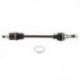 All Balls, poloosa, Can-Am Commander 800 STD / XT '11-'12, COMMANDE 1000 XT / LTD / DPS '11-'12, přední, levá strana
