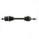 All Balls, poloosa, Can-Am OUTLANDER 400 / OUTLANDER MAX 400 '13-'15, OUTLANDER 500 / OUTLANDER MAX 500 '08-'15, RE