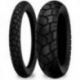 Shinko, pneu 120/90-17 705 64H, přední/zadní, DOT 01/2024
