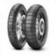 Pirelli, pneu 90/90-21 Scorpion Rally STR (A) 54V TL M/C M+S, přední, DOT 01/2024
