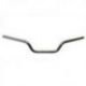 Biketec, ocelová řidítka,  Honda CB 600 FA HORNET (2007-2013) (CHROM) 0303170000