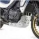 Kappa, kryty pod motor, Honda XL 750 TRANSALP '23-