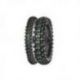 Mitas, pneu 100/100-18 Terra Force-EX MH Super Light 59M TT, zadní, (zelený pruh) DOT 03/2023