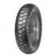 Mitas, pneu 120/80-12 MC 19 55J TL, přední/zadní, DOT 01/2024 (573064)