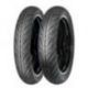 Mitas, pneu 130/70-17 MC-25 BOGART 62S TL (DO 180 KM/H), zadní, DOT 07/2024 (573057)
