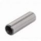 Prox, pístní čep, Husqvarna SMR / TE 450 '06-'10, (20 X 47.6 X 12.3mm)