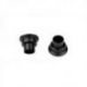 Scar, rozpěrky zadního kola, KTM 125 -450 SX / SXF / XC / XCF '23-'24, 150 - 500 EXC / EXCF, 250 - 450 XCW / XCFW '24, 350 /
