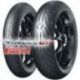 Pirelli, pneu 120/70R19 Angel GT II 60V TL M/C, přední, DOT 15/2024