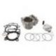 Cylinder Works, sada válec+píst KTM SXF 250 '13-'15, EXCF 250 '14-'15, Husqvarna FC 250 '14-'15 Big Bore 81mm (+3mm 270ccm) 13,9