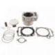 Cylinder Works, sada válec+píst KTM SXF 350 16-18 (Big Bore +2mm 90mm 365ccm) (Vertex 24238+TOP-END)