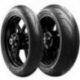 Avon, pneu 180/60ZR17 3D ULTRA XTREME AC4 (75W) TL, zadní, DOT 03/2022 (4500013)