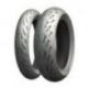Michelin, pneu 190/50ZR17 ROAD 5 (73W) TL M/C, zadní, DOT 08/2024