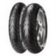 Pirelli, pneu 120/70ZR17 Angel ST (58W) TL M/C, přední, DOT 01/2024