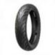 Wanda, pneu 100/90-18 P6148 6PR 62P M/C TL DOT 02/2024