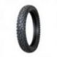 Wanda, pneu 130/90-16 P6218 6PR 73P M/C TT DOT 03/2024