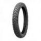 Wanda, pneu 90/90-19 P 6184 6PR 58P M/C TT DOT 05/2024