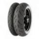 Continental, pneu 180/55ZR17 Contisportattack 4 (73W) TL M/C, zadní, DOT 11/2024 (244603)