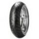 Metzeler, pneu 140/70ZR18 Roadtec Z8 INTERACT (M) (67W) TL M/C, zadní, DOT 10/2023