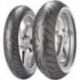 Metzeler, pneu 150/70ZR17 Roadtec Z8 INTERACT (M) (69W) TL M/C, zadní, DOT 39/2023