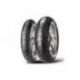 Pirelli, pneu 190/50ZR17 Angel ST (73W) TL M/C, zadní, DOT 01/2024