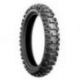 Bridgestone, pneu 80/100-12 MOTOCROSS M404 41M TT DOT 24/2023