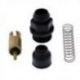 All Balls, opravná sada sytiče, Suzuki LT-4WD 250 QUAD RUNNER '90-'98, LT-A 500 F QUAD MASTER AUTO '00-'01, LT-