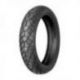 Wanda, pneu 130/70-17 P6052 6PR 66S M/C TL DOT 04/2024