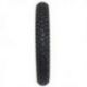 Wanda, pneu 130/80-18 P6167 6PR 72M M/C TL DOT 05/2024