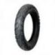 Wanda, pneu 130/90-15 P6184 6PR 72P M/C TT DOT 02/2024