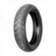 Wanda, pneu 150/70-17 P6211 4PR 69S M/C TL DOT 04/2024