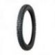Wanda, pneu 4.60-17 AX046 6PR 68M TT DOT 01/2024