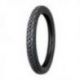 Wanda, pneu 80/90-21 BUNKER 6PR 55P M/C TL DOT 04/2024