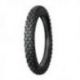 Wanda, pneu 3.00-18 X6010 6PR 52P TT DOT 04/2024