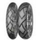 Mitas, pneu 150/70R17 Terra Force-R 69V TL, zadní, DOT 10/2024 (567772)