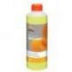 Repsol, autošampon s voskem, WASH AND WAX 1L