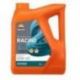 Repsol, motorový olej 4T OFF Road 10W40 4L MA2 Syntetic