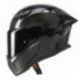 Caberg, integrální přilba Drift EVO II (PINLOCK) CARBON, velikost S