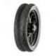 Continental, pneu 80/90-18 CONTISTREET 45P TL M/C, zadní, DOT 24/2022 (240419)