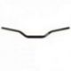 Renthal, řidítka 1,1/8 " (28,6MM ) Street Fatbar Handlebar BLACK Yamaha MT-09, černá barva (Street NAKED)
